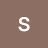 salman Aslam profile picture