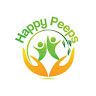 Happy Peeps profile picture