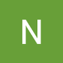 nazim_husain_f7f0f6facfd5 profile