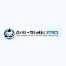 Anti-Static ESD profile picture