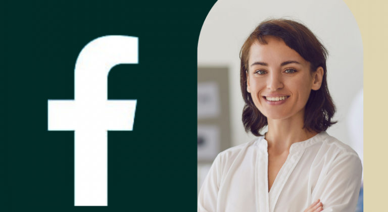 Cover image for Buy Facebook Ads and Set a Budget | Meta for Business