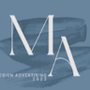 mahnoor_abid_b6df0528c723 profile
