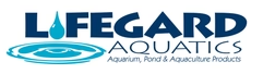 Lifegard Aquatics profile picture