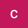 chinmayee hota profile picture