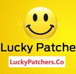 Lucky Patcher profile picture