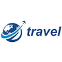 travel_andtransport_7c86 profile