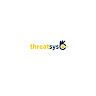 Threatsys Technologies Pvt. Ltd. profile picture