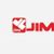 Jimy Usa