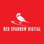 redsparrowdigital profile