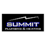 summit_plumbingheatings profile