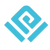 arcane_clinic