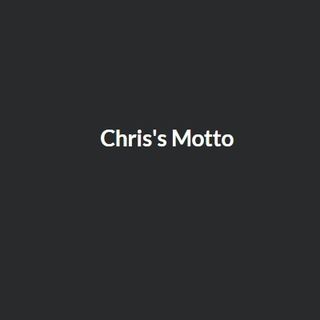 santorinimotochris profile picture
