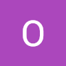 ozil_mohamed_efaef6b8c765 profile image