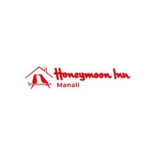 Honeymoon Inn Manali profile picture