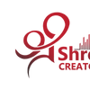 shreecreators profile image