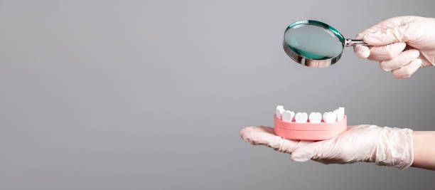 Cover image for Master Dental Practice Marketing: Proven Strategies for Rapid Growth