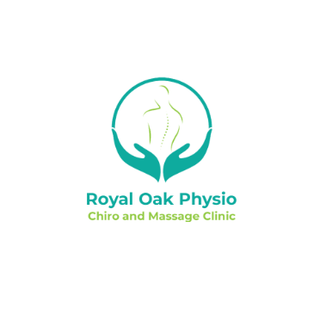 Royal oak physio profile picture