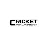 Cricket Machinery LLC profile picture