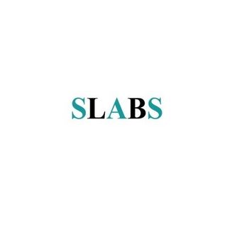 slabsc profile picture