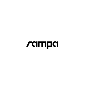 rampa profile picture