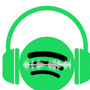 irank7866 profile