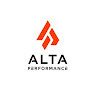 Altaperformance profile picture
