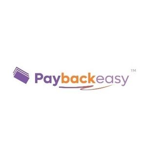 Payback Easy llc profile picture