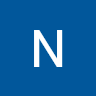 Nirmala Devi profile picture