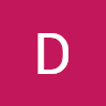 Daham Nethmina profile picture