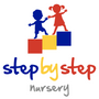 stepbystepnursery profile