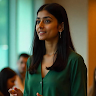Preeti Jha profile picture