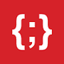 zenesys_technosys_d859709 profile