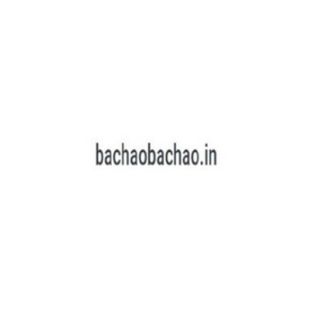Bachaobachao profile picture