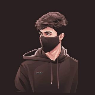 Leo Davis profile picture