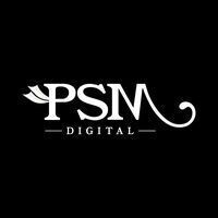 Dental Website design profile picture