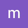magicine profile picture