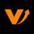 Vratti Jobs