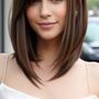 lindaanne profile