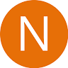 Noella Julian profile picture