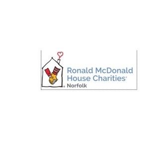 rmhcnorfolk profile picture