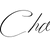 ChristWhite 