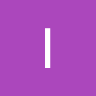 lfim profile image