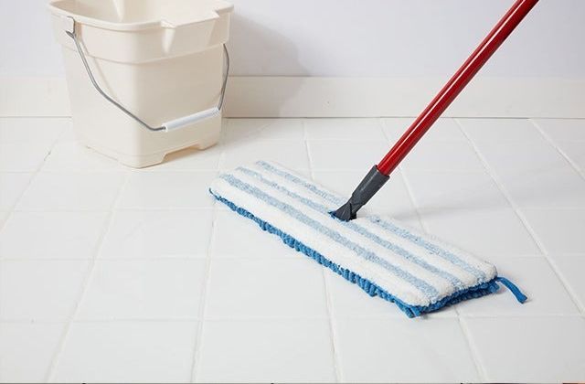 Cover image for Floor Cleaner Manufacturing Plant Project Report 2025: Industry Trends and Raw Materials Requirement