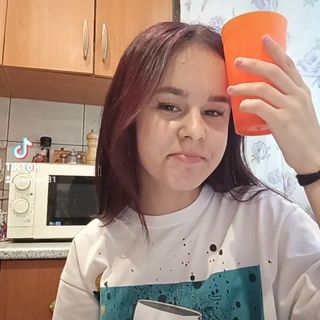 Илья Истомин profile picture