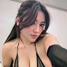 babita_sharma_7f2ca8d432f profile image