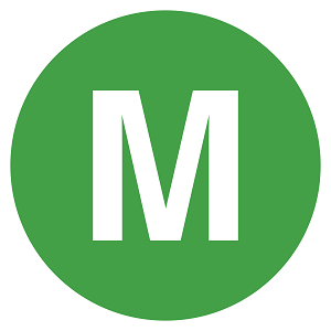 Medi-Tech Insights profile picture