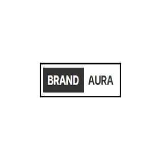 Brand Aura profile picture