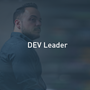 devleader profile