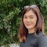 Erin Jose profile picture