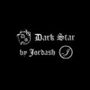 Jordash Clothing profile image